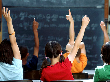 Školní systém přístupů EduPartner