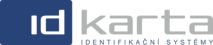 Id-karta