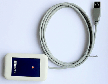 ID MINI K USB